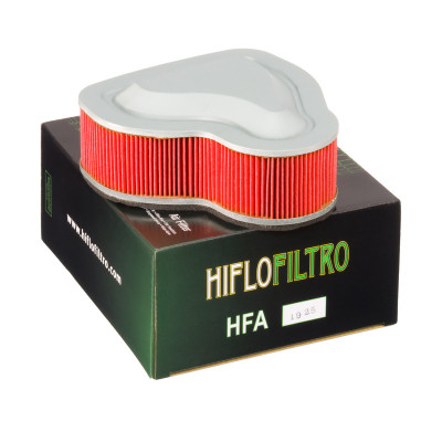 Φίλτρο αέρα HIFLO HFA1925
